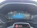 Daumennagel 22 - Ford Kuga ST-Line X 2,5 PHEV 20*Alu/AHK/Pano/Matrix/el.Klappe  **