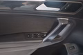 Daumennagel 16 - Volkswagen Tiguan Allspace Highline/R-LINE 4Motion