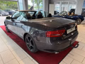 Thumbnail 13 - Audi A5 Cabriolet*Sitzheizung*AHK*Automatik 2.7 TDI