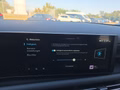 Daumennagel 39 - Hyundai TUCSON 1.6 T-GDI DCT Navi/Kamera/Keyless/Sitzhz.   **