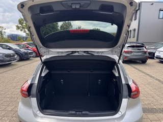 Ford Focus Titanium Edition +LED+WINTERPAKET+ - foto 3