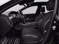 Daumennagel 11 - Mercedes-Benz S 350 d Lang *20"-AMG*CHAUFFEUR*BURM*PANO*DISTR*