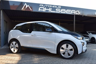 BMW i3 Used vehicle for sale