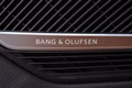Daumennagel 32 - Audi RS5 SB 2.9 TFSI quat|RS-AGA&SITZE|100%EXCLUSIVE