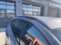 Daumennagel 24 - Hyundai TUCSON N Line X 2WD, 360 KAMERA, SHZ, LED, GRA