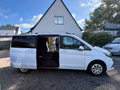Daumennagel 21 - Mercedes-Benz V 220 kompakt 9G-tronic 7-Sitzer Carplay AHK RFK