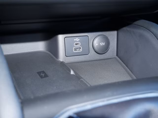 Ford Focus Turnier 1.0 EcoBoost Hybrid Active X AHK - foto 1
