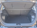 Daumennagel 16 - Hyundai i20 1.0 T-GDI Voll-LED/Winterp/Klimaaut/Kamera  **