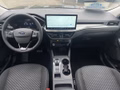 Ford Kuga Titanium - foto 2