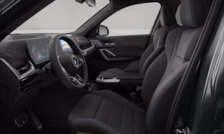2027 BMW X1 xDrive28i - photo 6