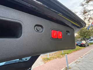 Mercedes-Benz E 63 AMG T-Modell*Keyless*Alcantara*Distronic* - foto 8
