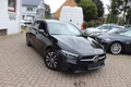 Daumennagel 34 - Mercedes-Benz A 180 d Automatik LED-Leuchte=LEDER=NAVI=Kamera