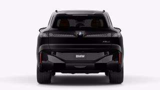 2027 BMW X5 40 xDrive - photo 5