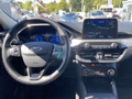 Ford Kuga 2.5 l Duratec Plug-In Hybrid Titanium Autom. AHK NAVI/DAB KLIMAAUTOMATIK TEMPOMAT LED-SCHEINWERFER PDC - bilder 4