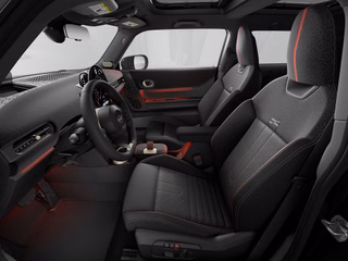 2026 MINI Cooper S 2 Door - photo 7