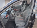 Daumennagel 9 - Skoda Fabia Monte Carlo 1,0TSI DSG 5*J.Gar/LED/Winterp/Temp.    **