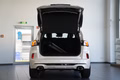 Daumennagel 10 - Ford Kuga Plug-In Hybrid ST-Line X  AUT NAV PANO LED