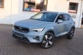 Daumennagel 1 - Volvo XC40 T5 Plus Bright Recharge Plug-In Hybrid Aut Model 2023