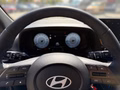 Daumennagel 13 - Hyundai i20 Blackline LED, AUTOMATIK, KAMERA, SHZ