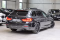 Daumennagel 7 - BMW 540d xDrive Touring Sport-Aut.///M SPORT/HARMAN/