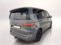 Daumennagel 2 - Volkswagen T7 Multivan Style AHK/PANO/STNDHZNG/ACC/RFK/APPLE