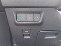 Daumennagel 23 - Skoda Kodiaq 2,0TSI DSG 4x4 aAHK/7-Sitzer/Matrix/Navi/el.Klappe **