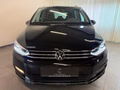 Daumennagel 2 - Volkswagen Touran Highline 1.5 TSI DSG 7 SITZE AHK KAMERA