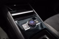 Daumennagel 28 - Volkswagen Tiguan 2.0 TDI 4Motion Elegance  PANORAMA Standheizung