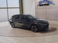 Daumennagel 7 - Hyundai i30 Kombi N-Line 1.6 T-GDI 7DCT Keyless/LED/Navi/Winterp.  **