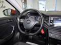 Daumennagel 19 - Volkswagen T-Roc*1Vorb*Servicegep*PDC V&H*Spurhaltea*Bluetooth.
