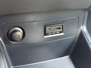 Hyundai i20 5 Star Edition  Klima Tüv Neu - foto 16