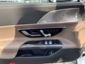 Daumennagel 36 - Mercedes-Benz AMG SL 63 4MATIC+ Premium+/Carbon/Keramik/Aerodyn/Night