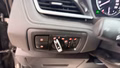 Daumennagel 26 - BMW 218 Gran Tourer xDrive Sport Line -