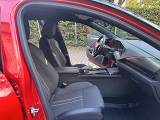 Opel Astra L Lim. 5-trg. GS Line Plug-in-Hybrid - foto 17