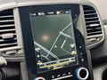 Daumennagel 27 - Renault Koleos Initiale Paris 4x4 LED|BOSE|KAMERA|NAVI|AHK