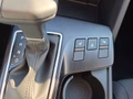 Daumennagel 25 - Kia Sportage 1.6 T-GDI AWD DCT Navi/Winterp/LED/Kamera  **