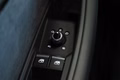 Daumennagel 35 - Audi S5 Cabrio 3.0 TFSI quattr|S-SITZE|MATRIX|HEAD-UP