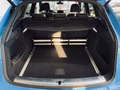 Daumennagel 38 - Audi SQ5 3.0 TDI quattro MATRIX|STHZ+SHZ|360°|ACC+SPUR