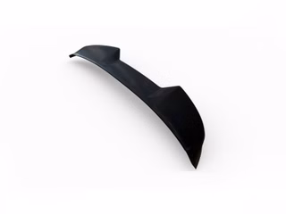 NPPUHS Heckspoiler Aufsatz Puma ST