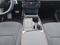Daumennagel 13 - Hyundai TUCSON 1,6T PHEV N Line X UPE=57000 Euro!