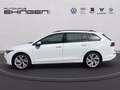 Daumennagel 10 - Volkswagen Golf Variant 1.0 Life Edition eTSI DSG LED+ACC+PDC