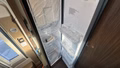 Daumennagel 20 - Eura Mobil Integra Line GT 726 QF Mondial Plus AHK Backofen Klima