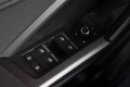 Daumennagel 36 - Audi Q3 35 TFSI S line  AUT NAV LED AHK