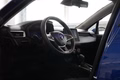 Daumennagel 14 - Renault Clio V Zen AUT NAV LED SHZ TEMP