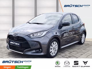 Mazda 2 Vorführfahrzeug Kaufen