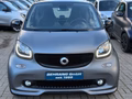 Daumennagel 11 - Smart ForTwo BRABUS-STYLE*PANO*NAVI*90PS*2.HAND*