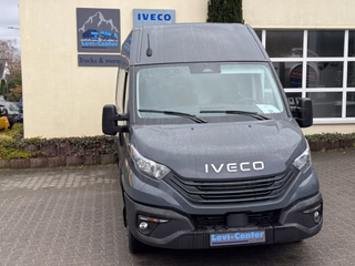 Iveco Daily Neuwagen Kaufen