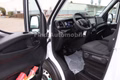 Daumennagel 18 - Iveco Daily 35S16H 3.0L 3-SEITENKIPPER STHZ 3,5tAHK
