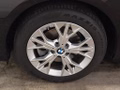 Daumennagel 3 - BMW 220i Gran Coupe MASSAGE/HUD/MMRY/H&K/360°/PANO