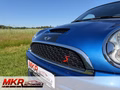 Daumennagel 24 - MINI Cooper S Roadster Klima Kamera Xenon Tempomat